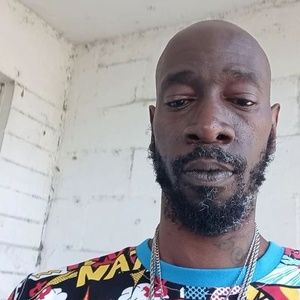 Meet your Posher, Isaac